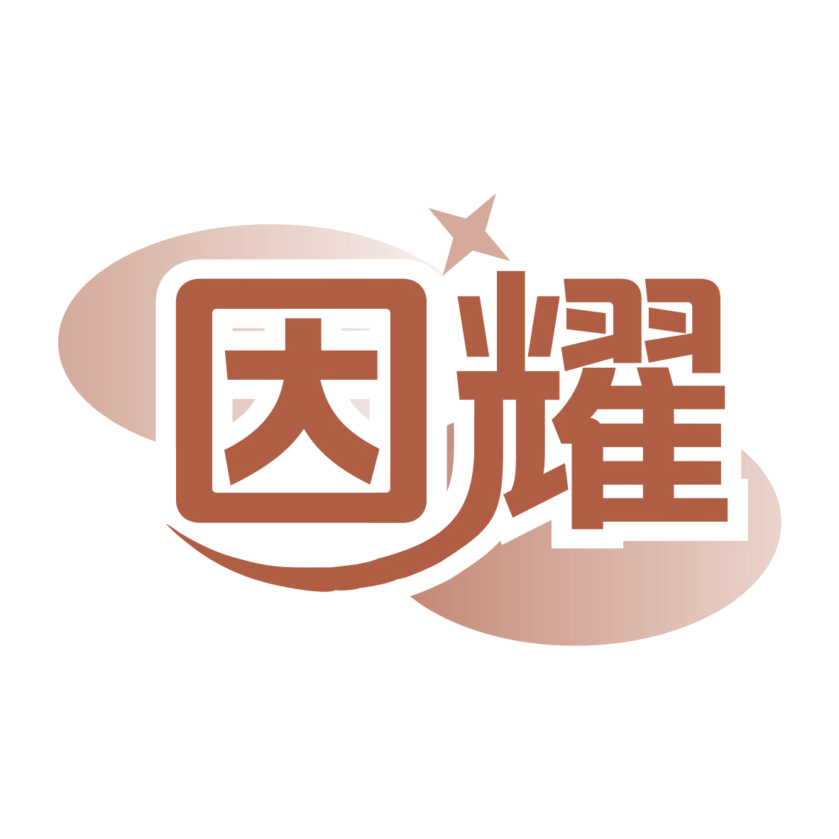 因耀 第9类科学仪器 注册号77624488商标图样