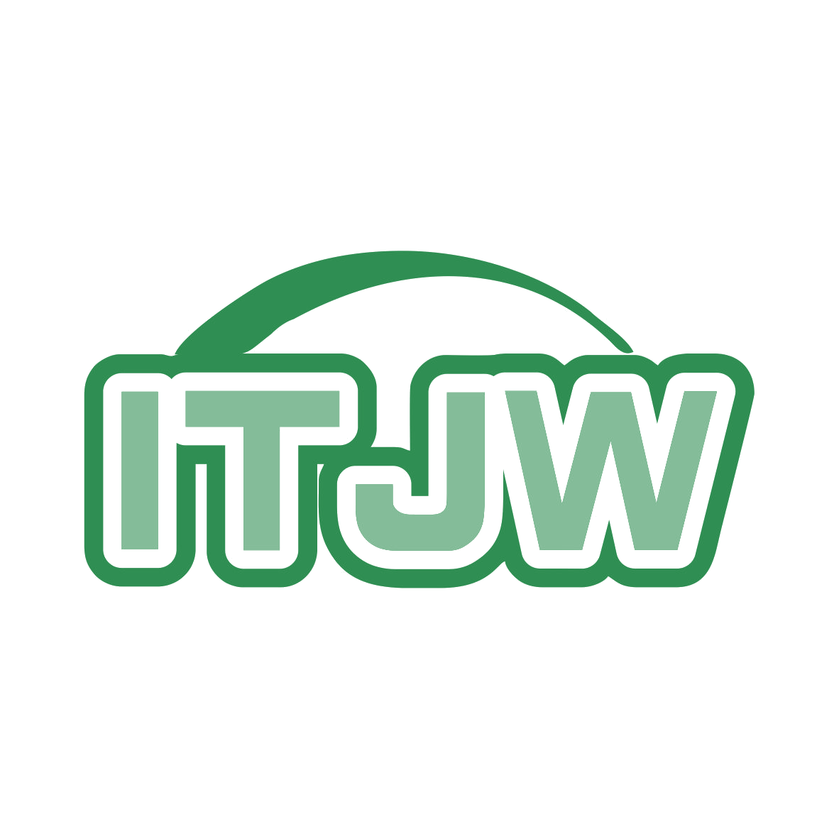 ITJW 第9类科学仪器 注册号77709146商标图样