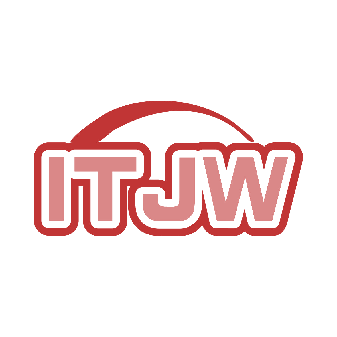ITJW 第35类广告销售 注册号77709157商标图样