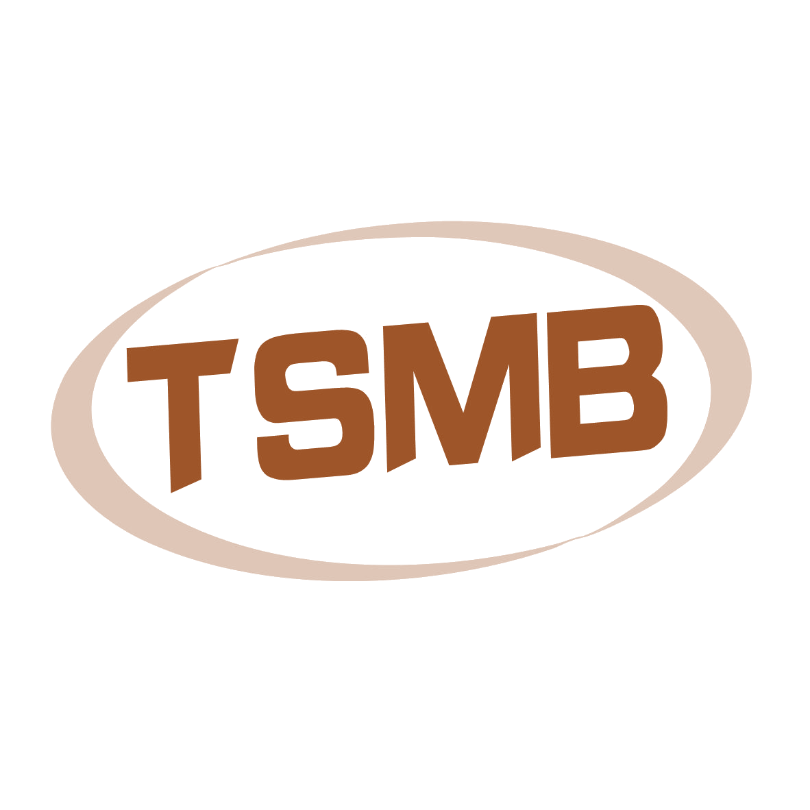 TSMB 第35类广告销售 注册号77728897商标图样