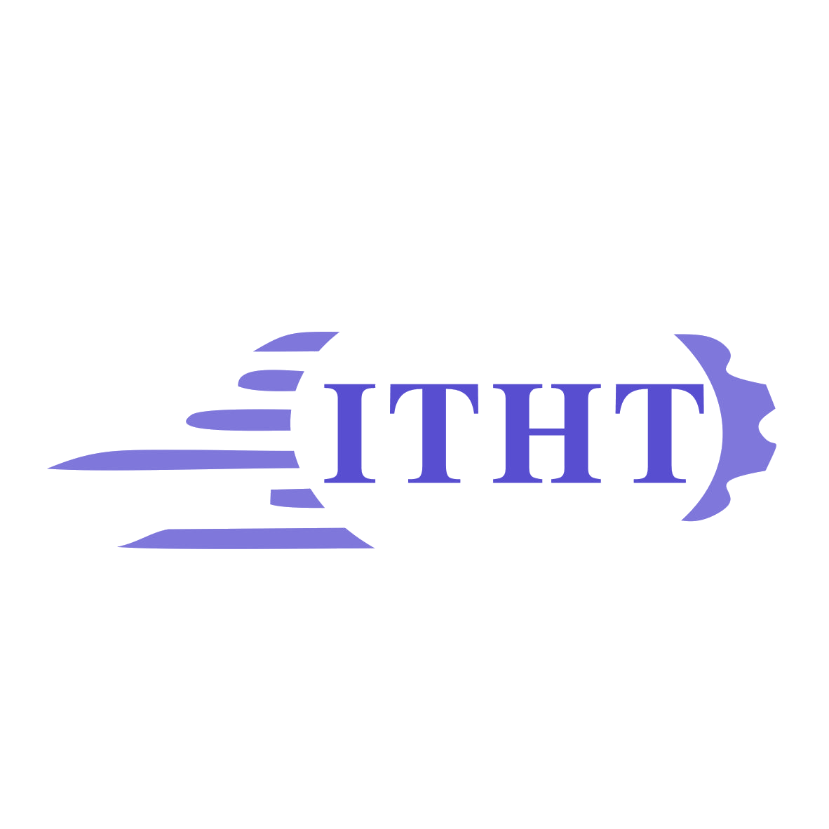 ITHT 第9类科学仪器 注册号77729549商标图样
