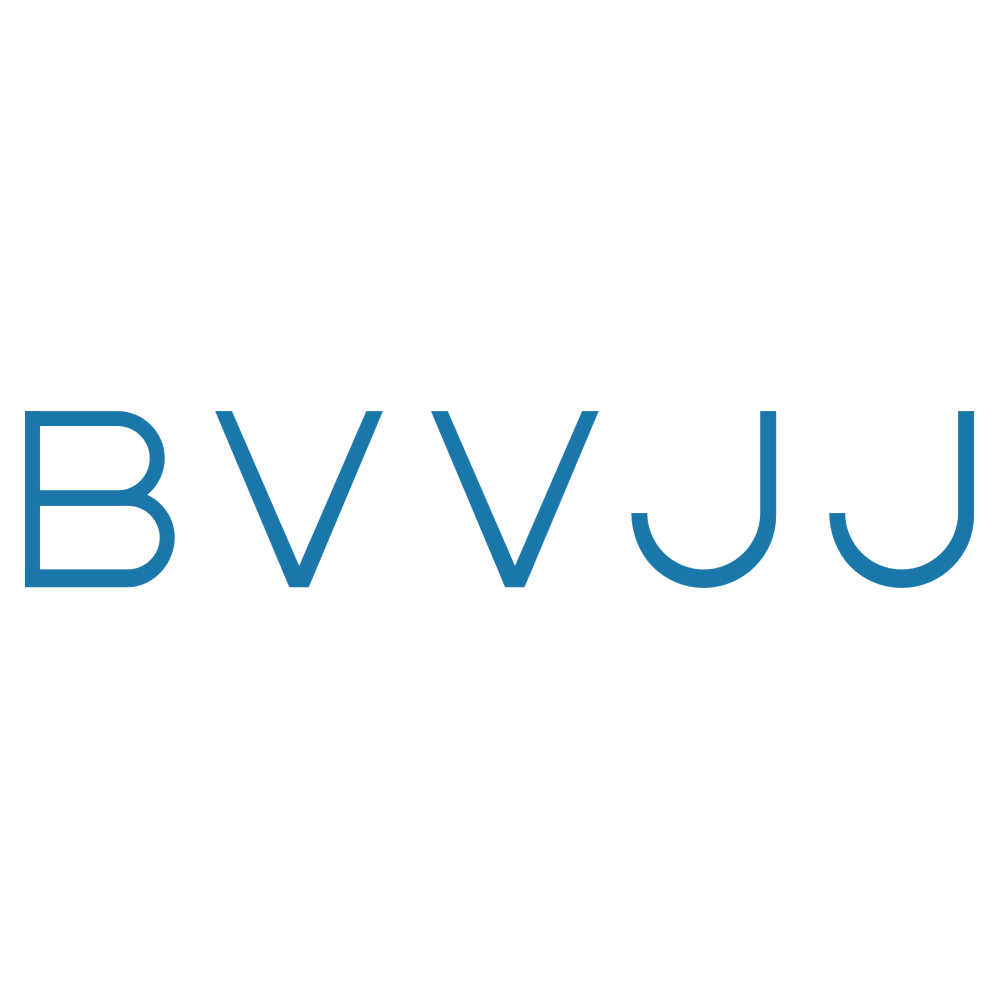 BVVJJ 第25类服装鞋帽 注册号77765099商标图样