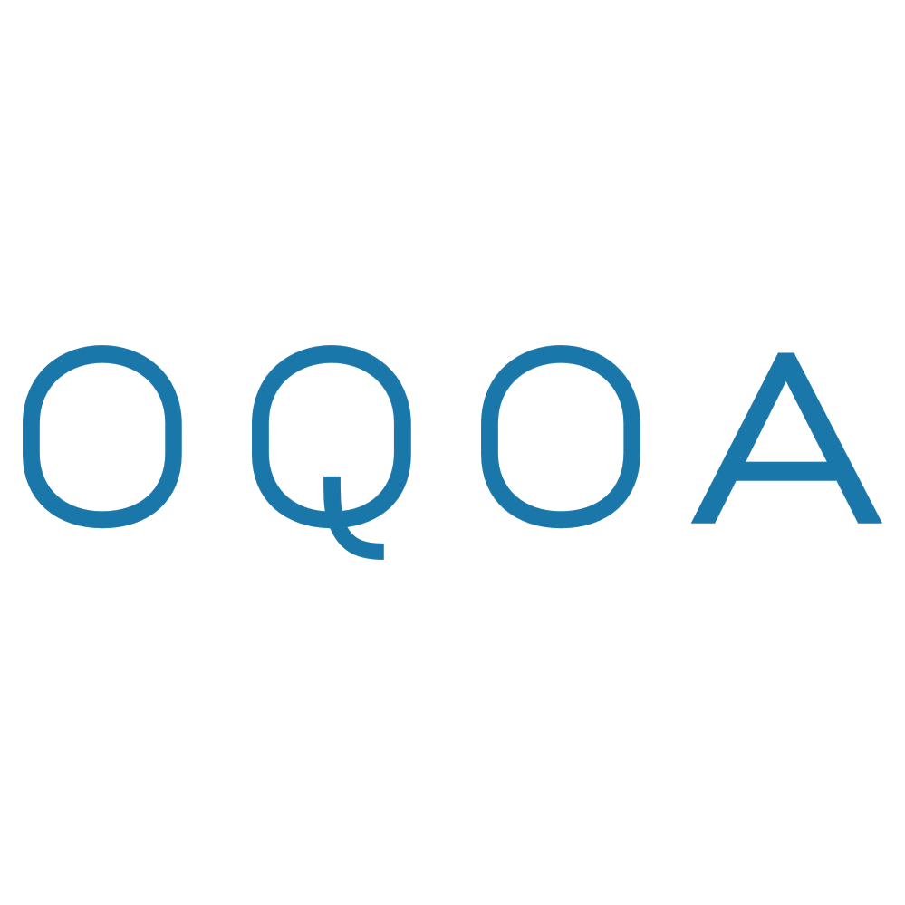 OQOA 第20类家具 注册号77765773商标图样
