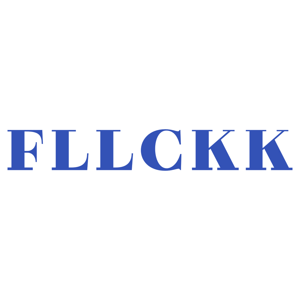 FLLCKK 第25类服装鞋帽 注册号77767231商标图样