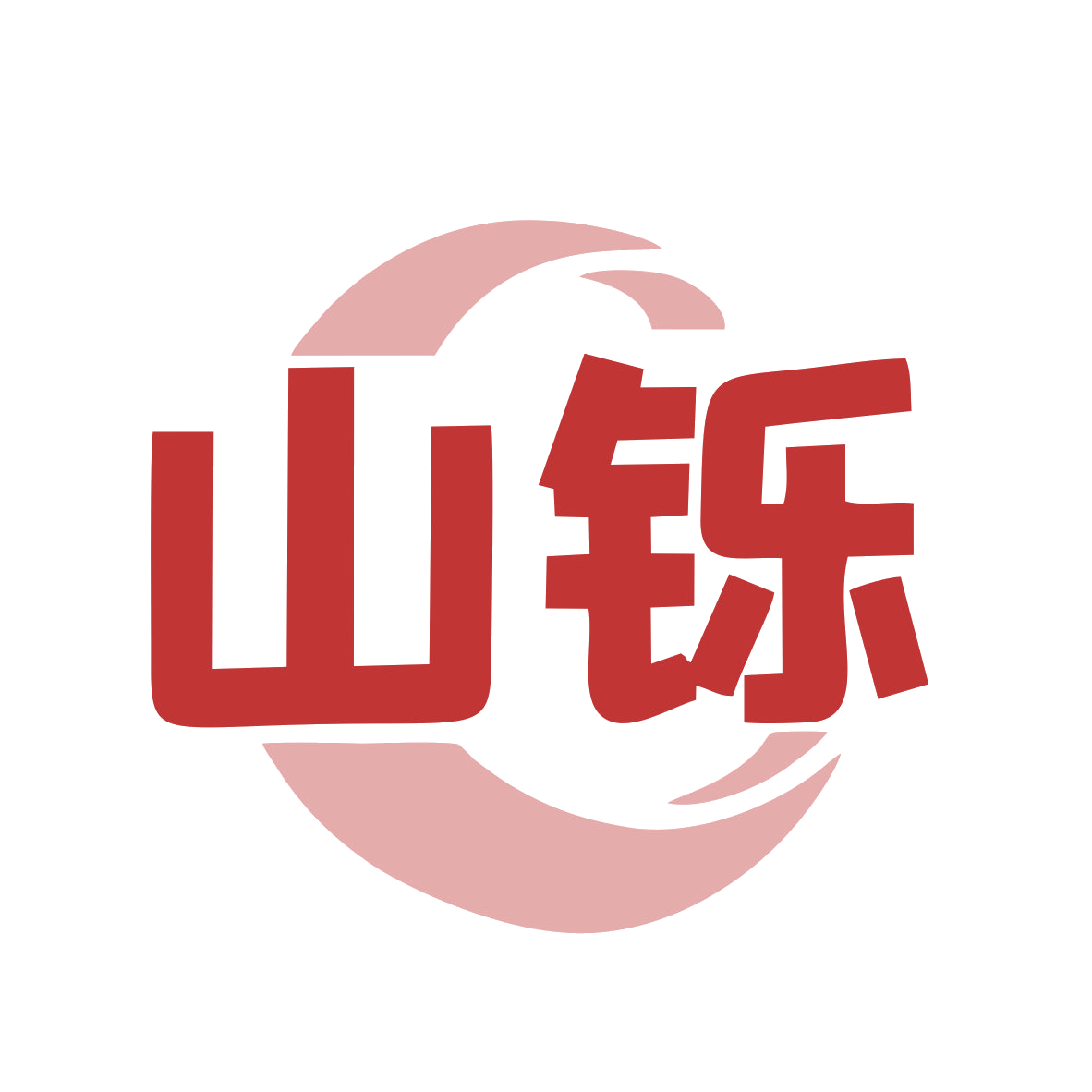 山铄 第9类科学仪器 注册号77791724商标图样