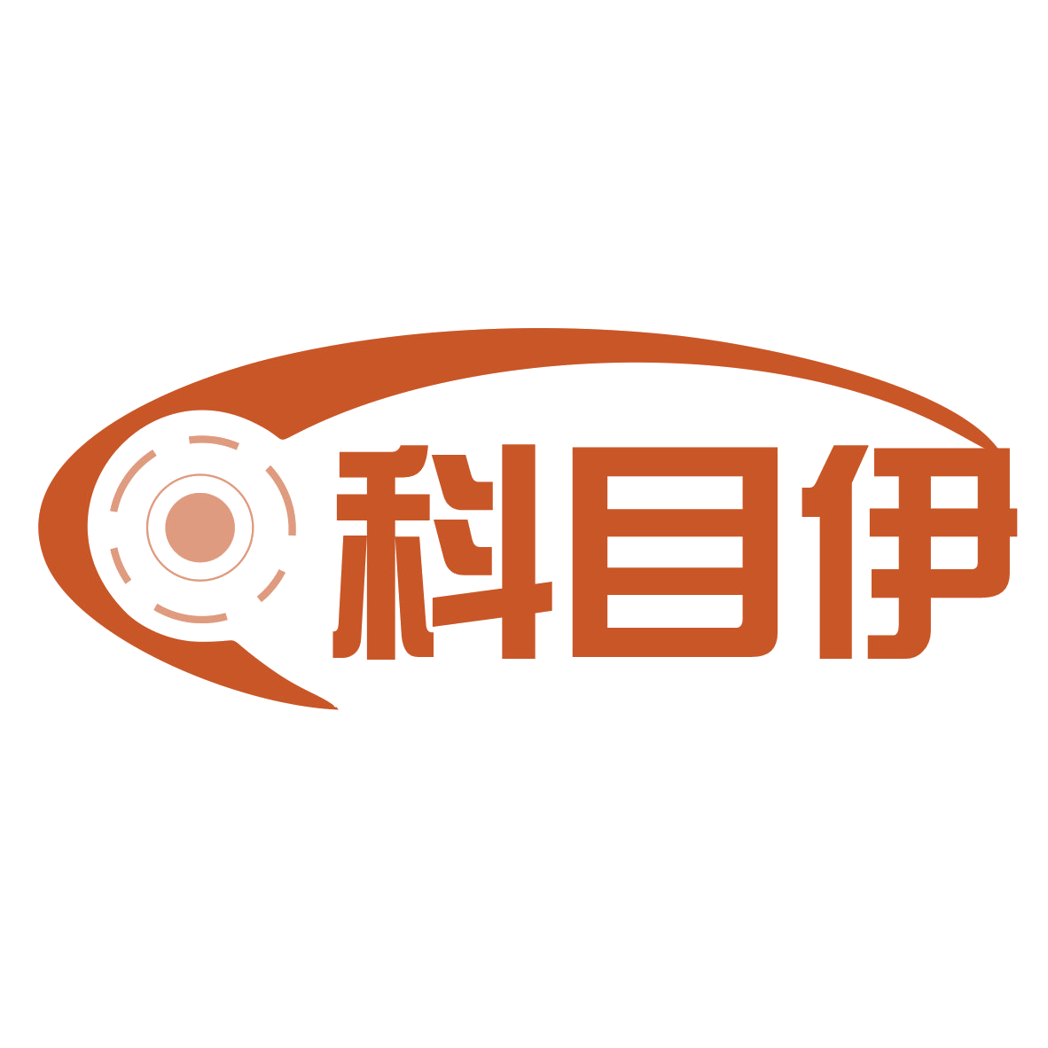 科目伊 第9类科学仪器 注册号77797493商标图样