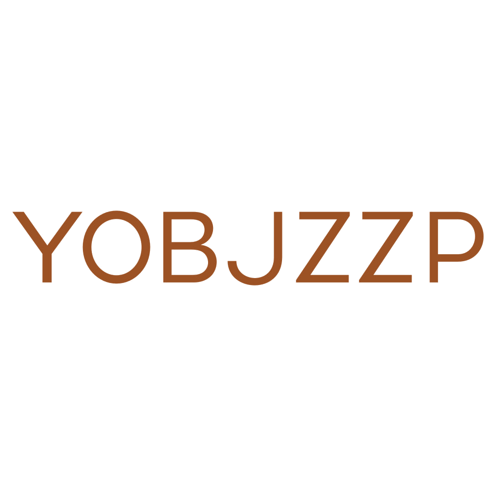 YOBJZZP 第25类服装鞋帽 注册号77806939商标图样