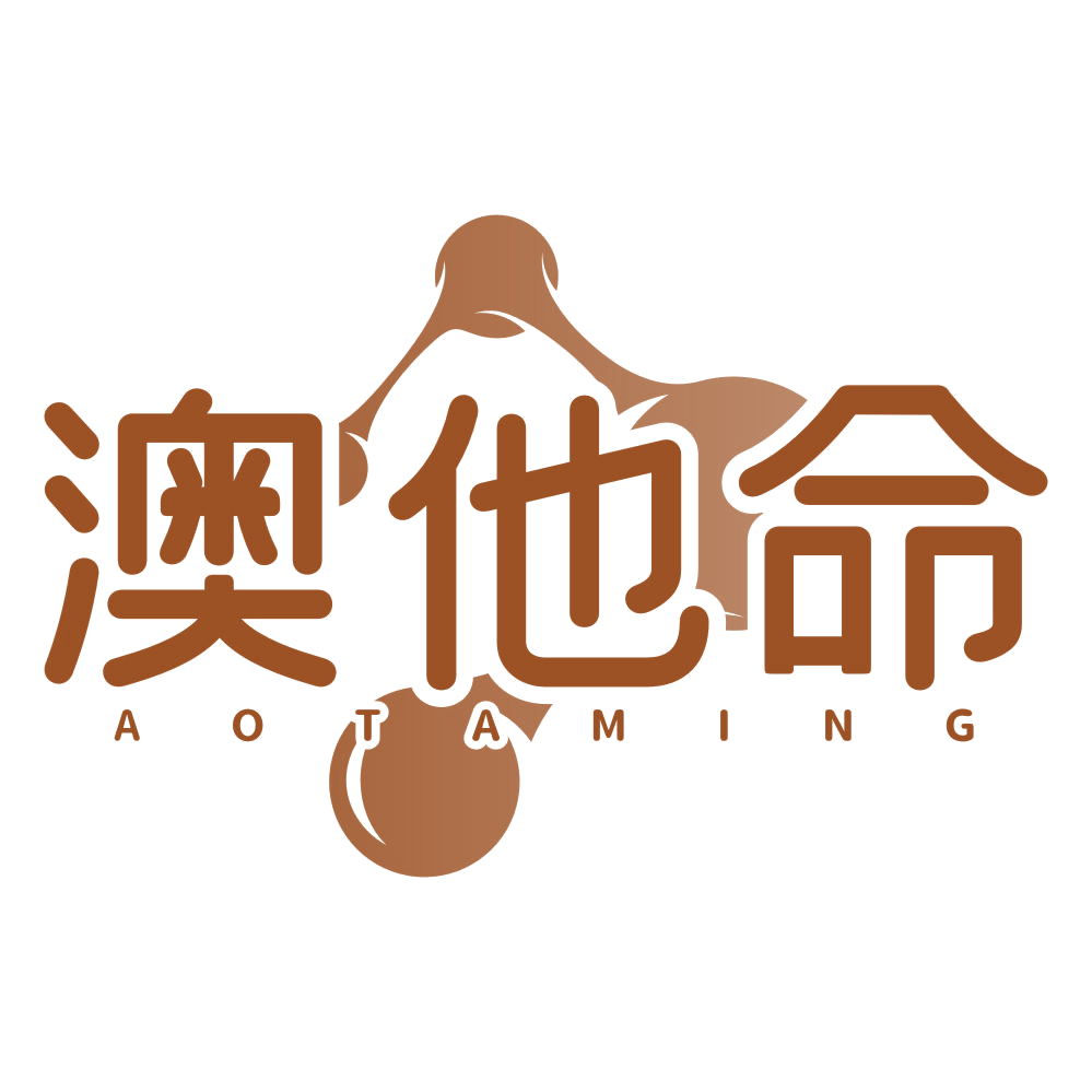 澳他命 第32类啤酒饮料 注册号77823084商标图样