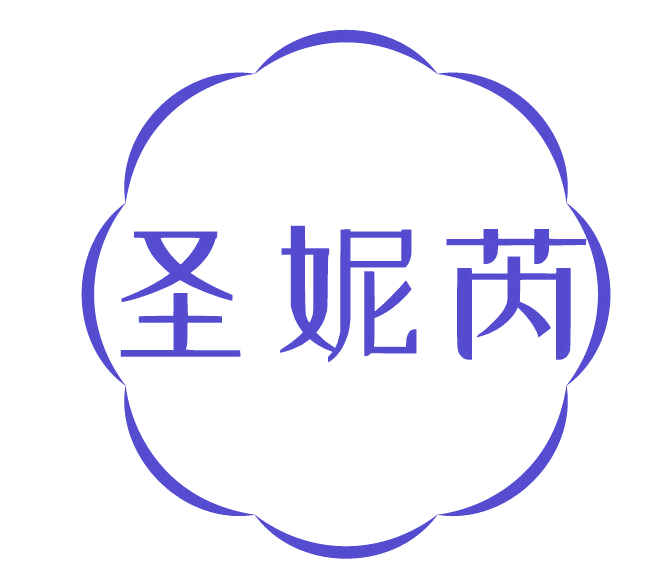 圣妮芮 第3类日化用品 注册号77840472商标图样