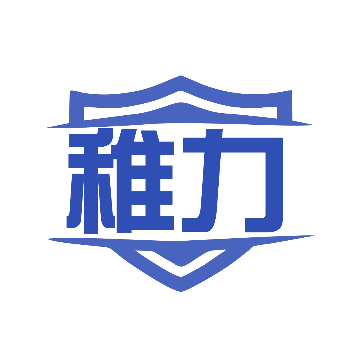 稚力 第11类家用电器 注册号77871177商标图样