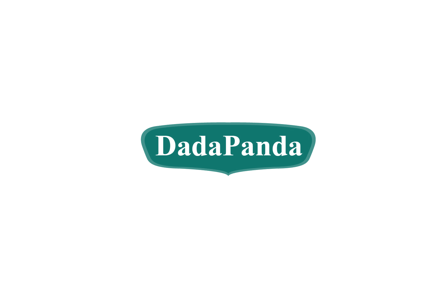 DADAPANDA 第31类水果花木 注册号77875584商标图样