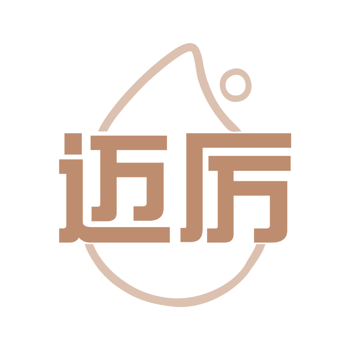 迈厉 第41类教育娱乐 注册号77887400商标图样