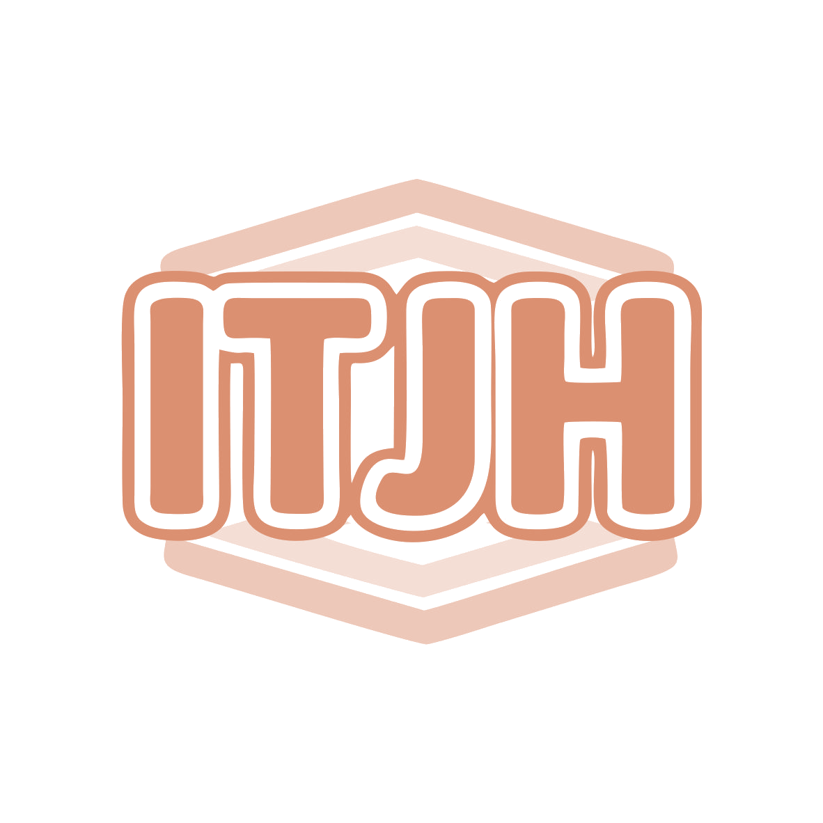ITJH 第9类科学仪器 注册号77940836商标图样
