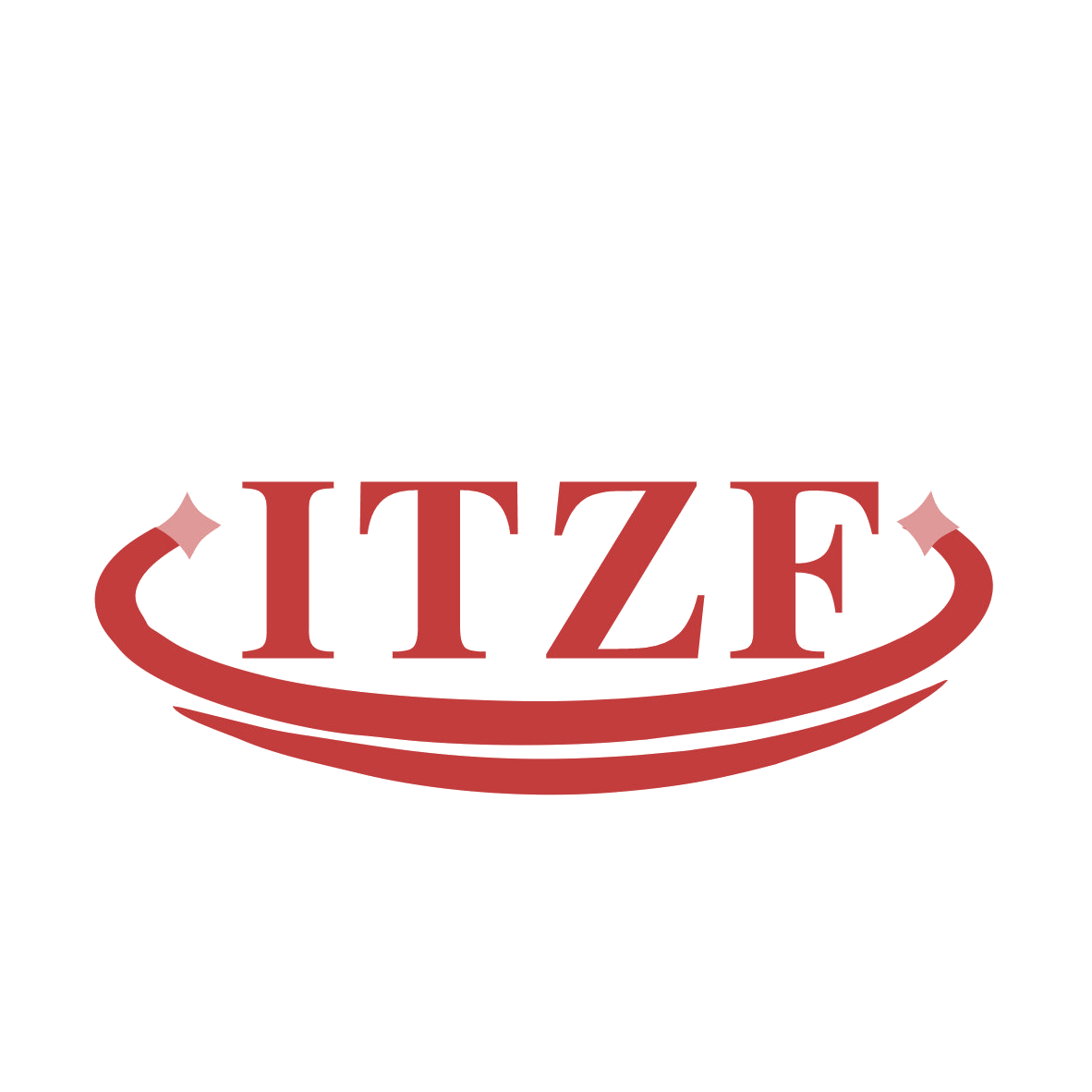 ITZF 第9类科学仪器 注册号77945458商标图样