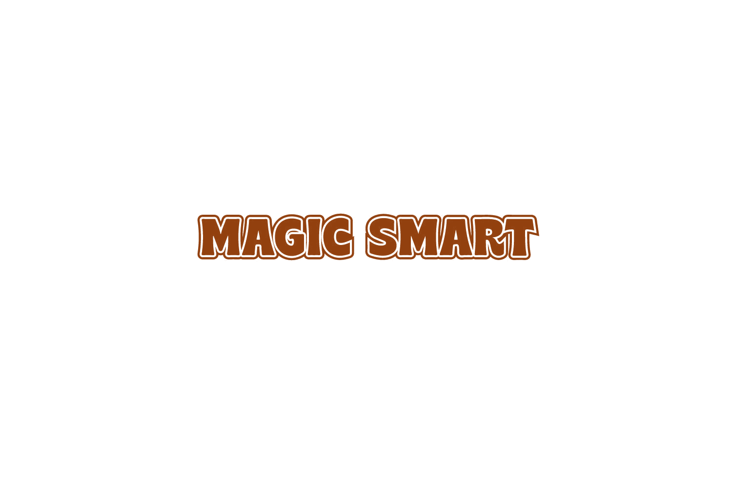 MAGIC SMART 第31类水果花木 注册号77976403商标图样