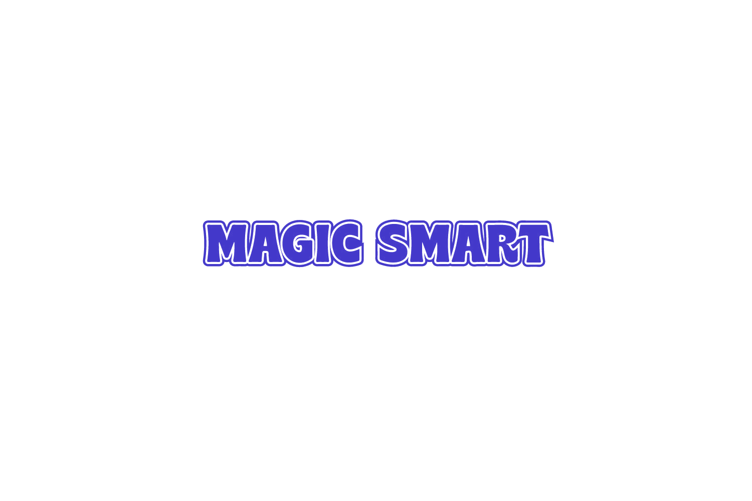 MAGIC SMART 第29类食品罐头 注册号77979418商标图样
