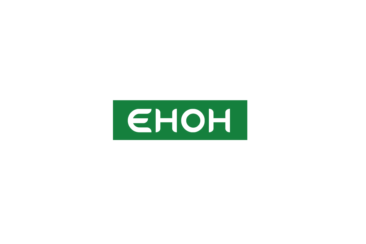 EHOH 第25类服装鞋帽 注册号77991507商标图样