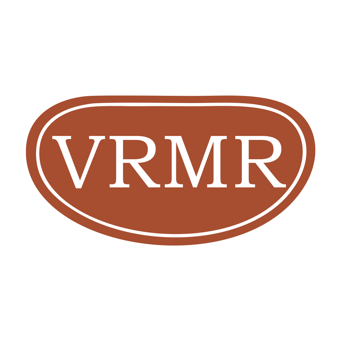 VRMR 第3类日化用品 注册号78050209商标图样