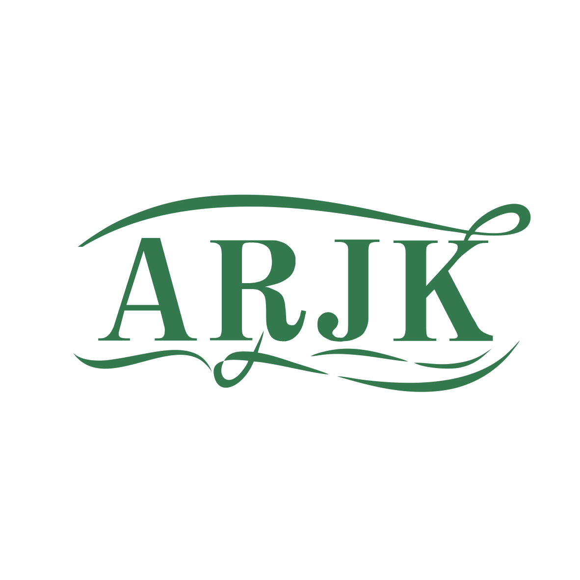 ARJK 第11类家用电器 注册号78090385商标图样