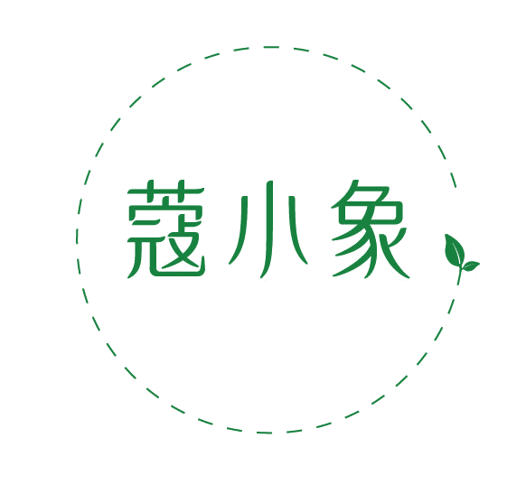蔻小象 第3类日化用品 注册号78108793商标图样