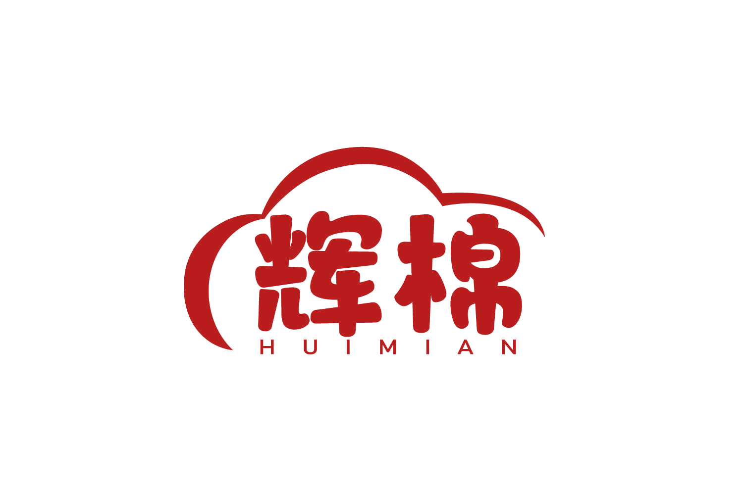 辉棉 第5类医药 注册号78109719商标图样