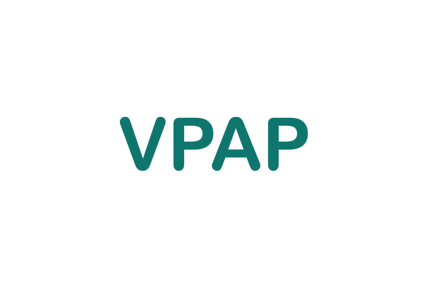 VPAP 第25类服装鞋帽 注册号78113795商标图样