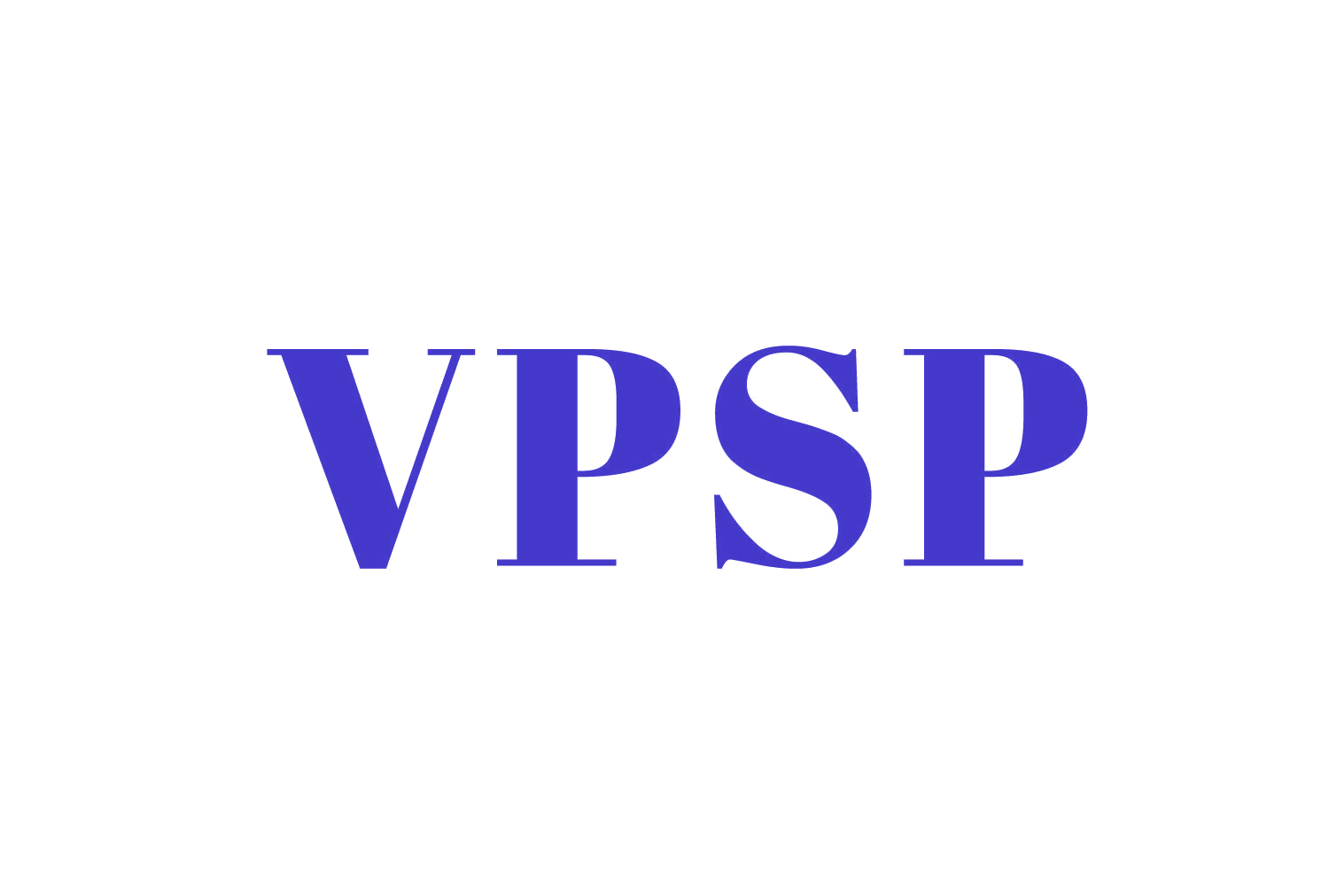 VPSP 第25类服装鞋帽 注册号78113813商标图样