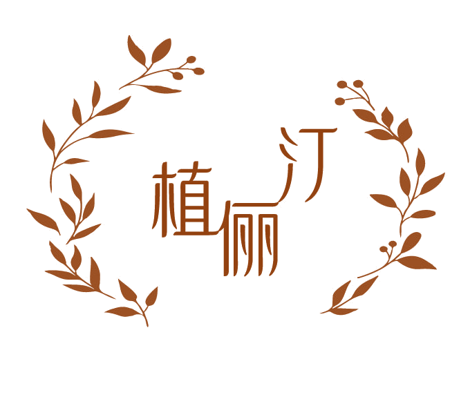 植俪汀 第3类日化用品 注册号78114313商标图样