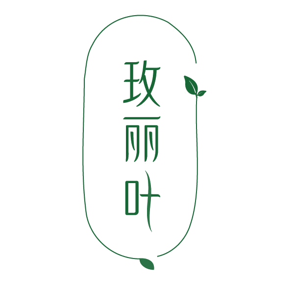 玫丽叶 第3类日化用品 注册号78115004商标图样