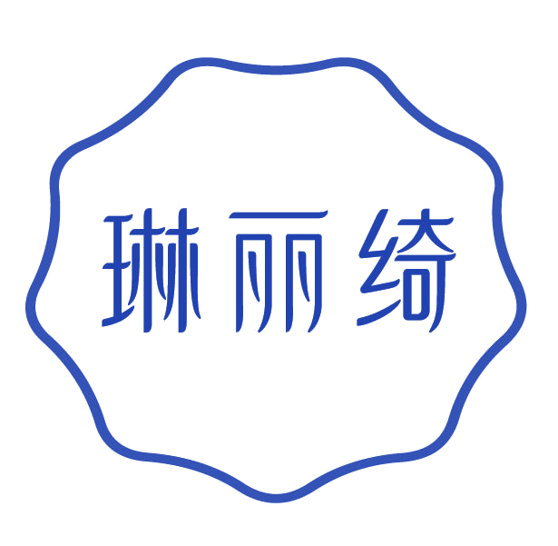 琳丽绮 第3类日化用品 注册号78115006商标图样