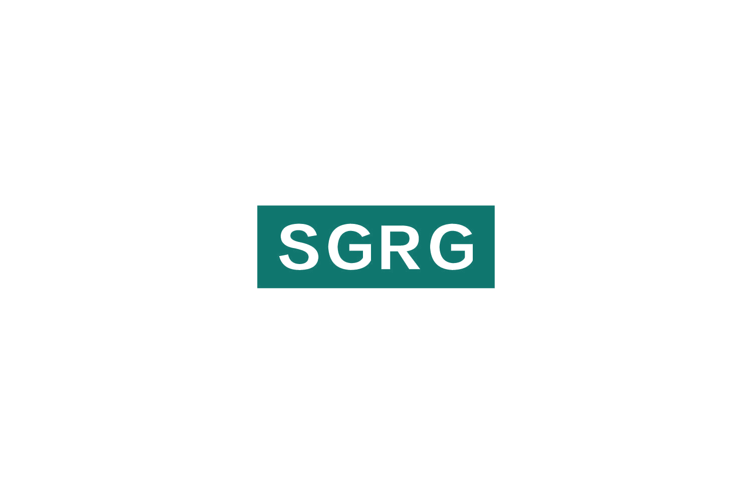 SGRG 第25类服装鞋帽 注册号78121245商标图样