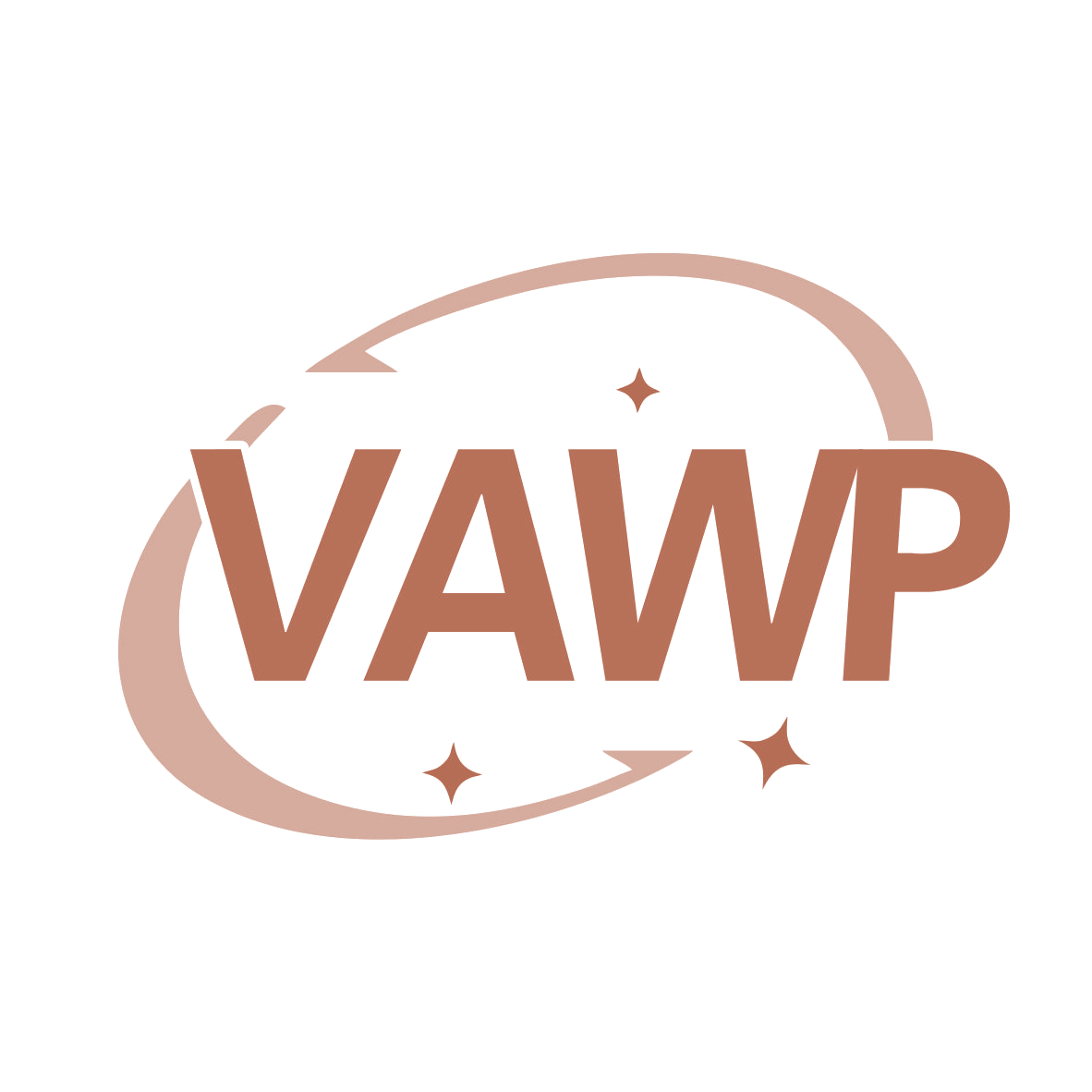 VAWP 第35类广告销售 注册号78127209商标图样