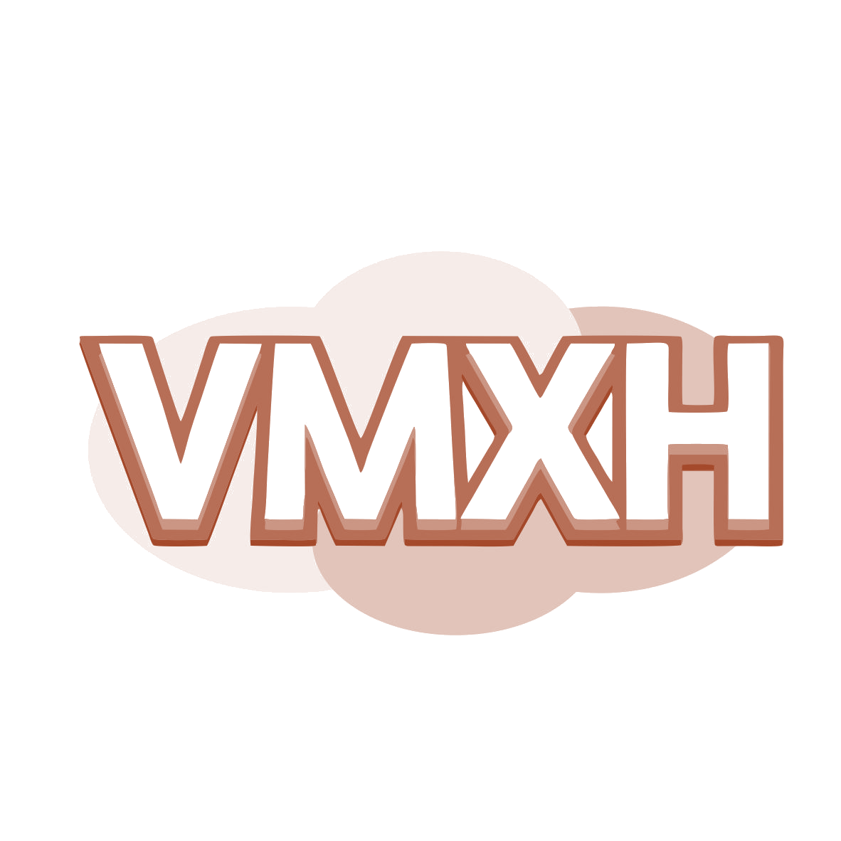VMXH 第20类家具 注册号78133550商标图样