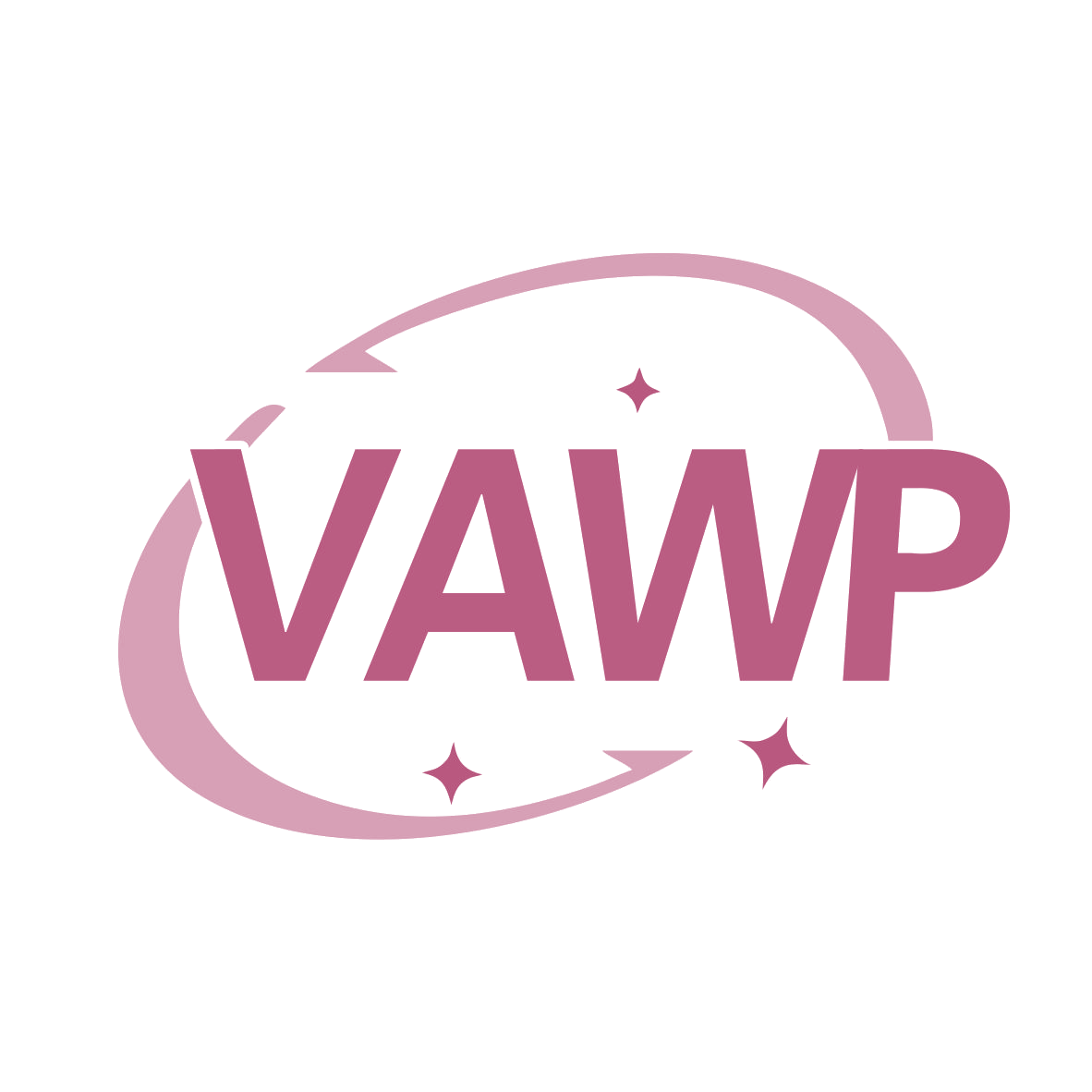 VAWP 第20类家具 注册号78135148商标图样