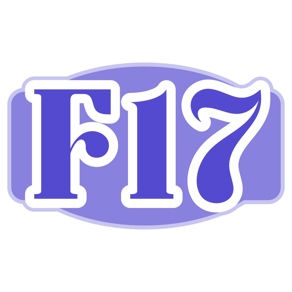 F17 第20类家具 注册号78136196商标图样