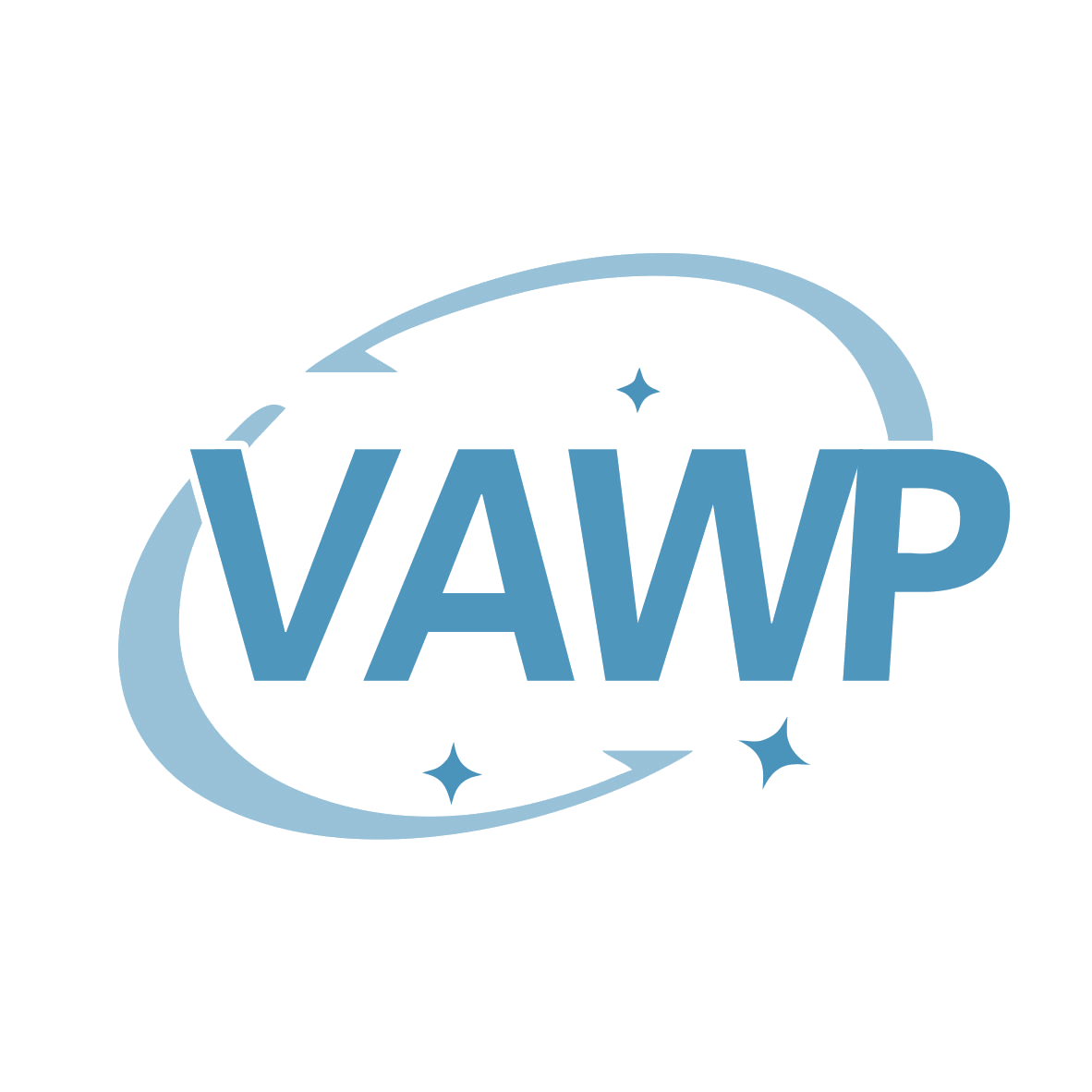VAWP 第8类手工器械 注册号78138852商标图样