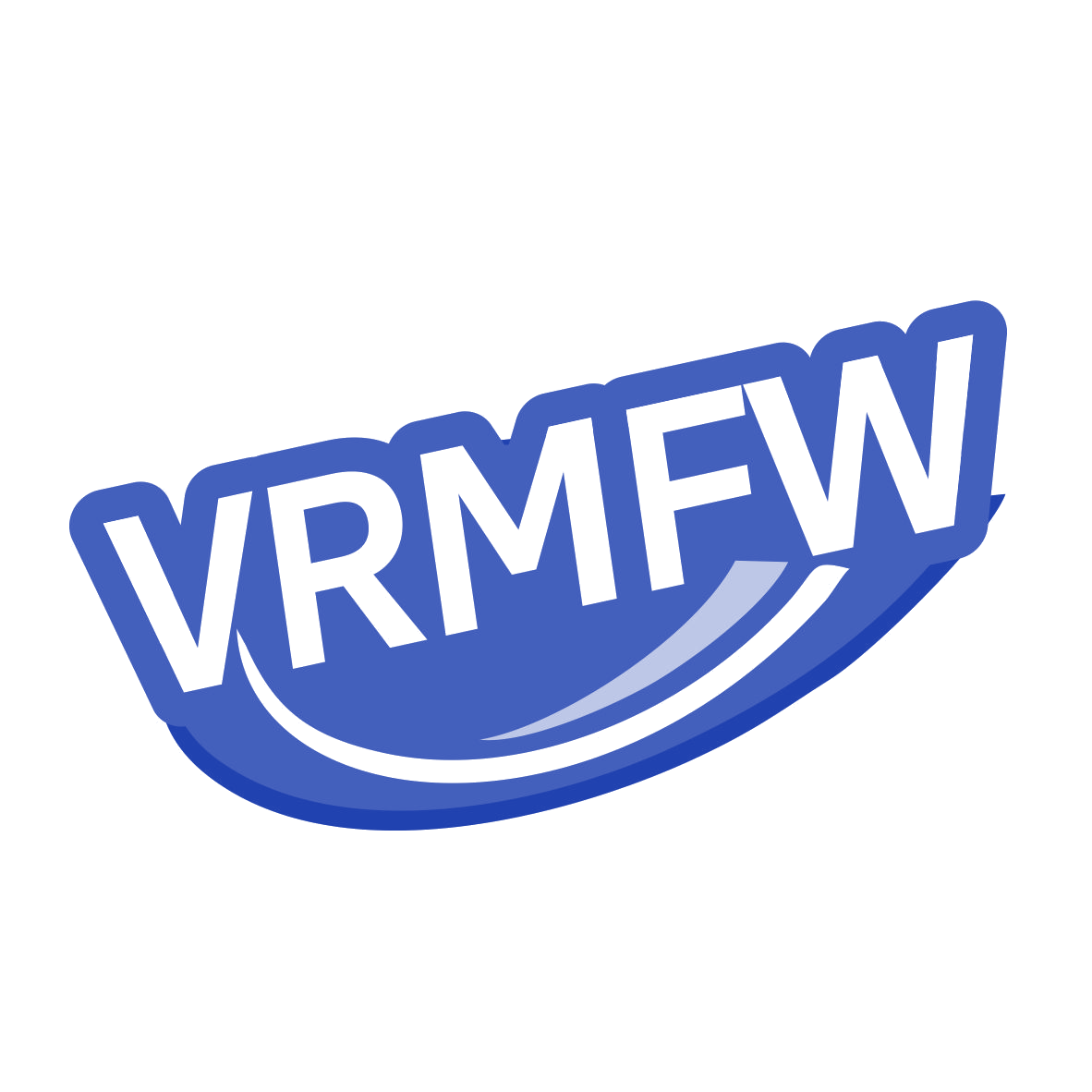 VRMFW 第9类科学仪器 注册号78139175商标图样