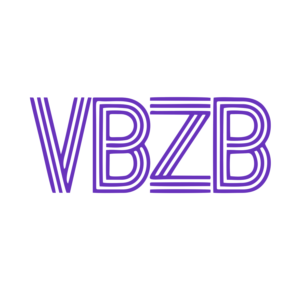 VBZB 第9类科学仪器 注册号78139451商标图样