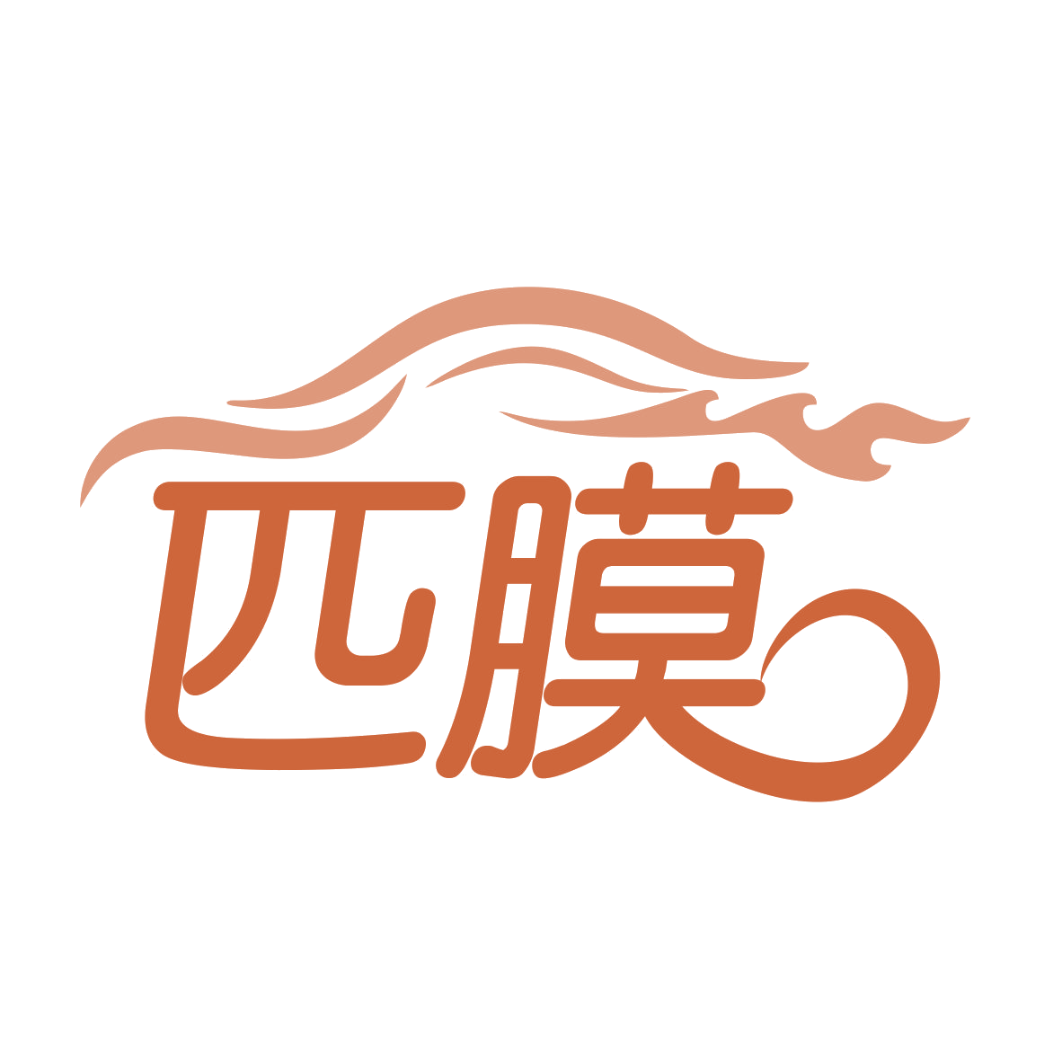 匹膜 第9类科学仪器 注册号78140853商标图样