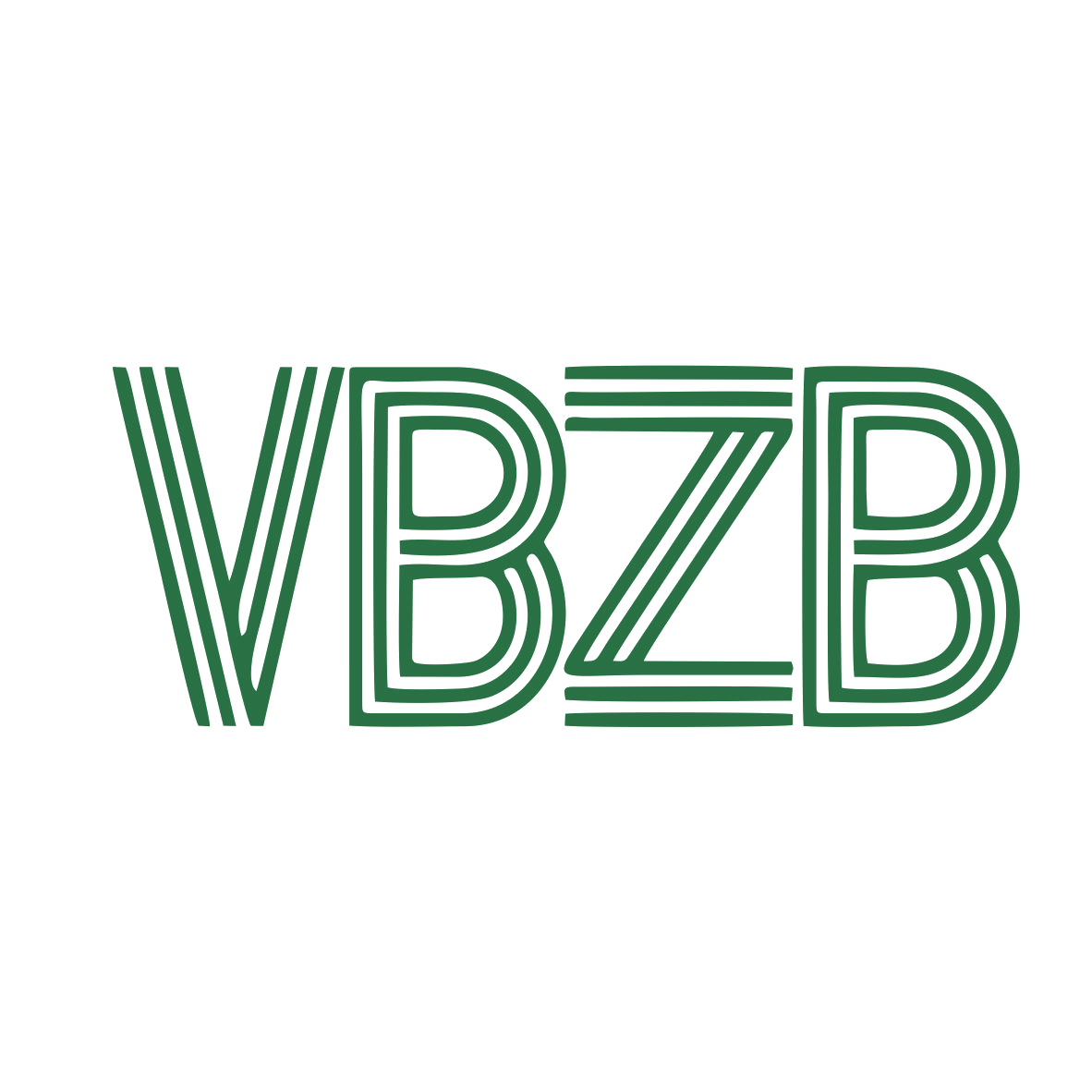 VBZB 第7类机械设备 注册号78141789商标图样