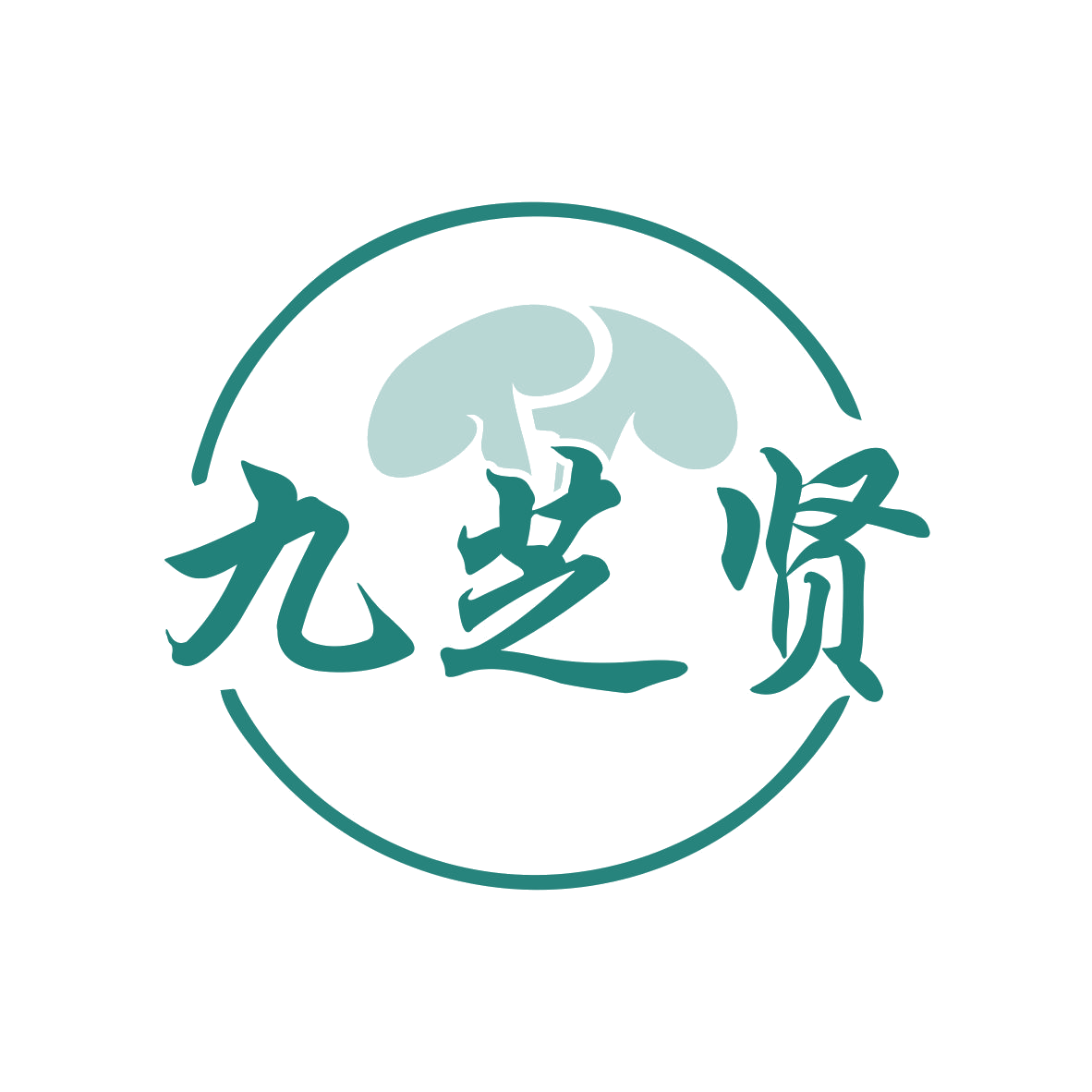 九芝贤 第10类医疗器械 注册号78141822商标图样