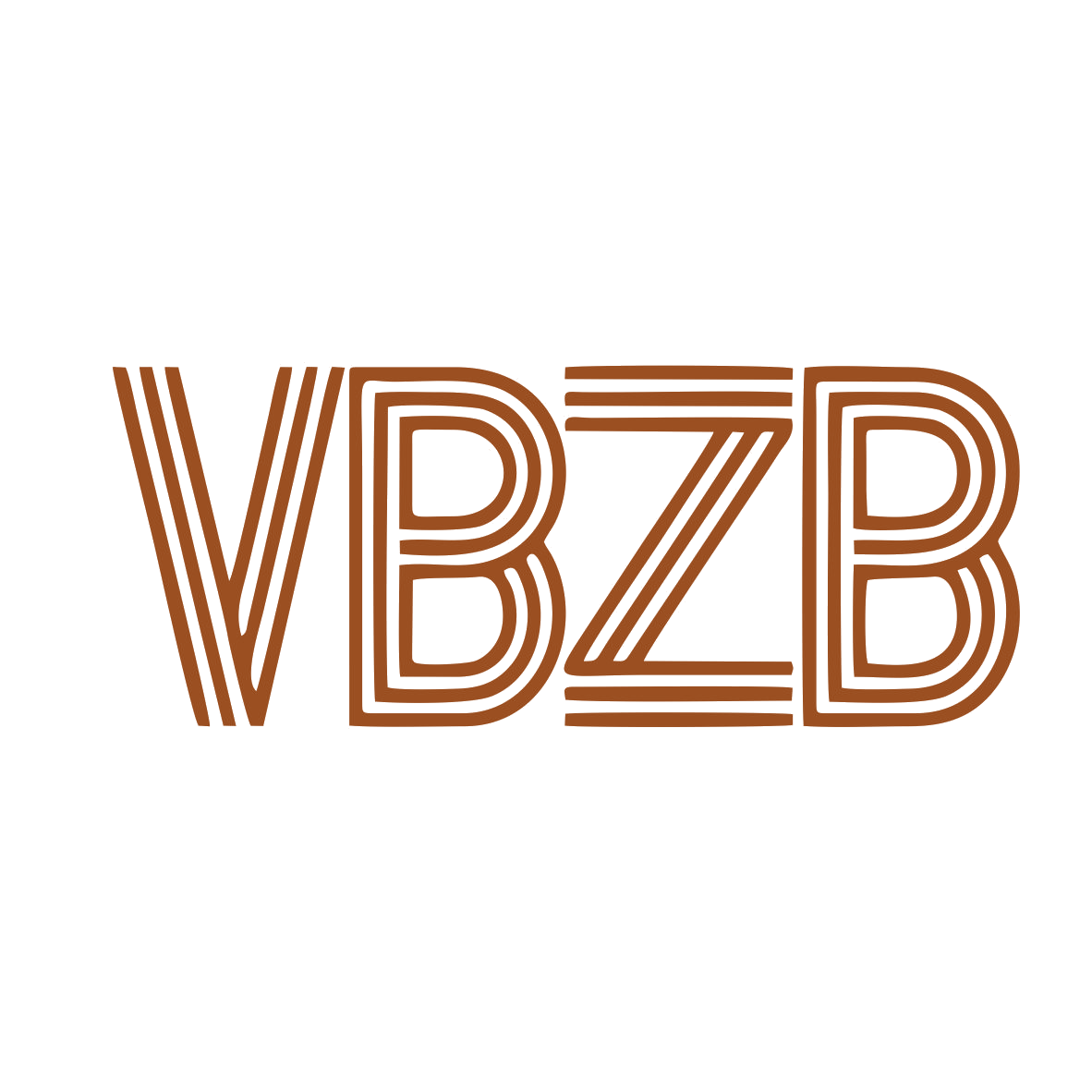 VBZB 第20类家具 注册号78142069商标图样