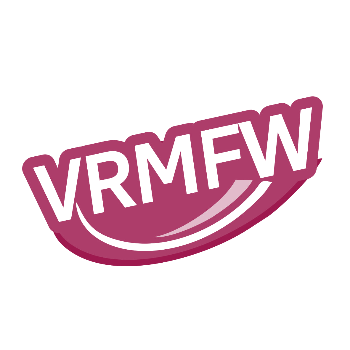 VRMFW 第8类手工器械 注册号78142072商标图样