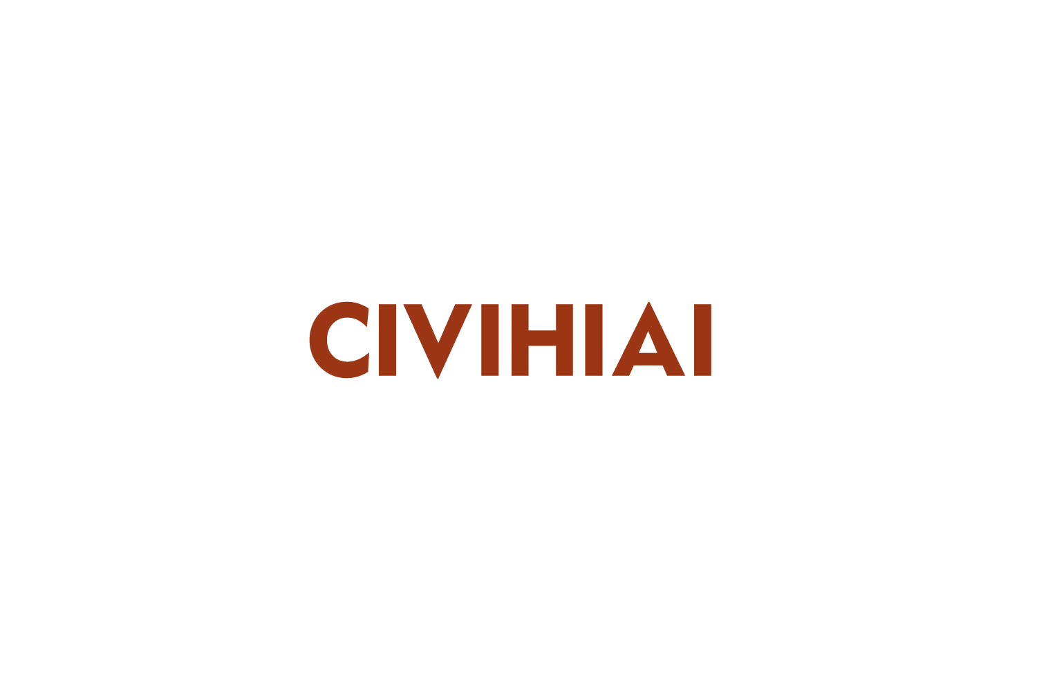 CIVIHIAI 第25类服装鞋帽 注册号78145866商标图样