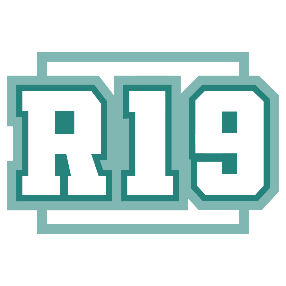 R19 第35类广告销售 注册号78147008商标图样