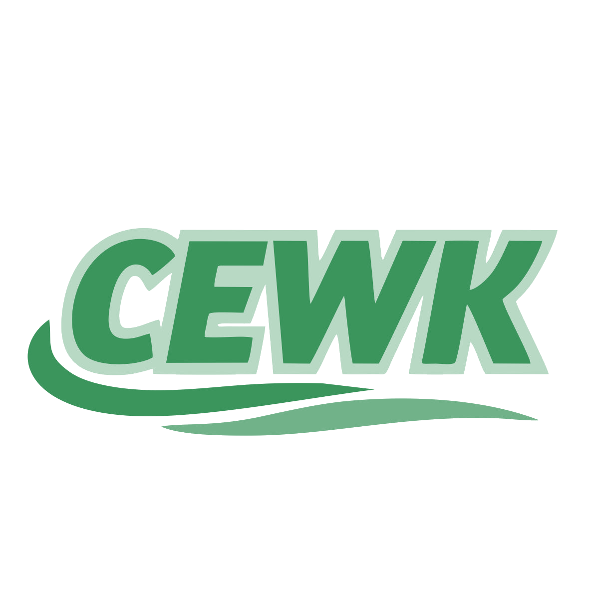 CEWK 第25类服装鞋帽 注册号78147157商标图样