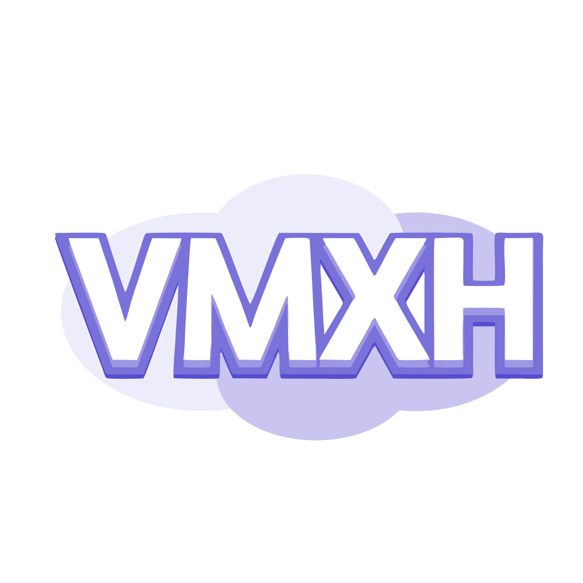VMXH 第7类机械设备 注册号78147522商标图样