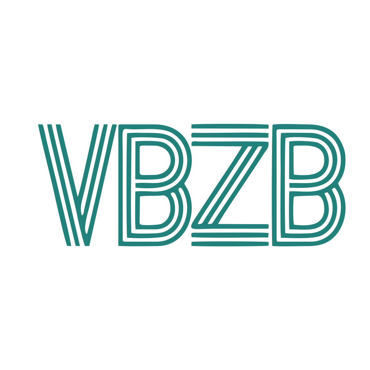 VBZB 第35类广告销售 注册号78147920商标图样