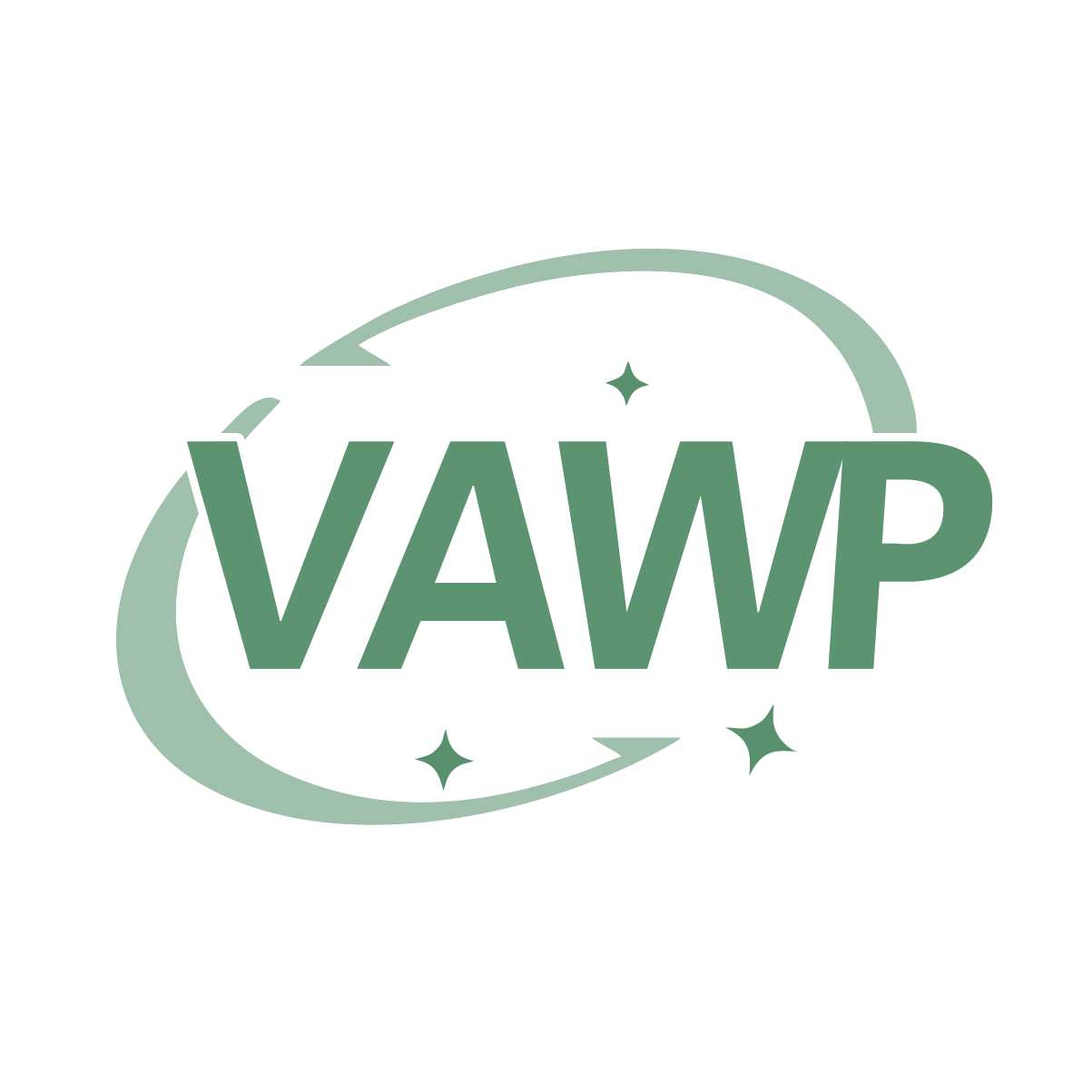 VAWP 第9类科学仪器 注册号78149148商标图样
