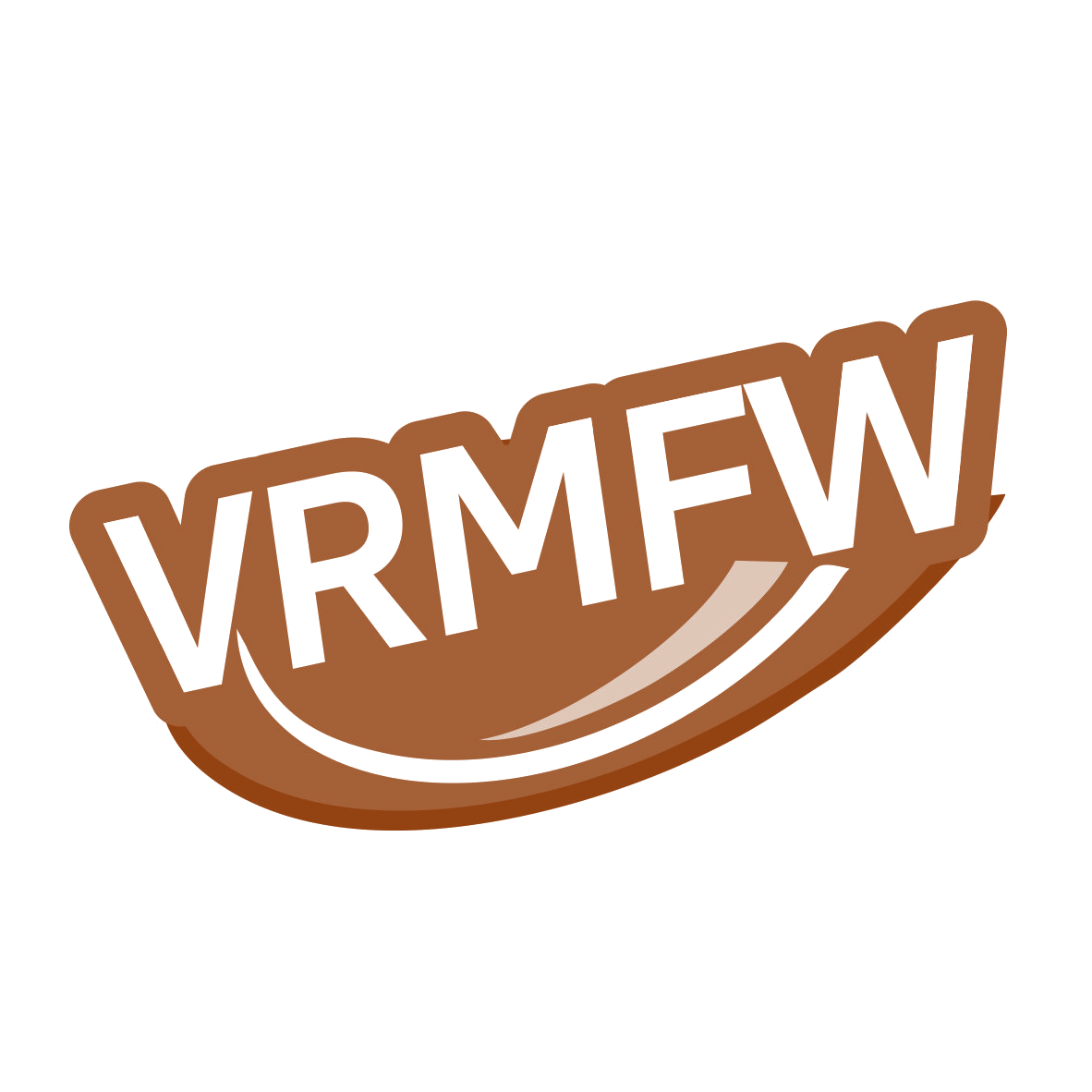 VRMFW 第11类家用电器 注册号78150648商标图样